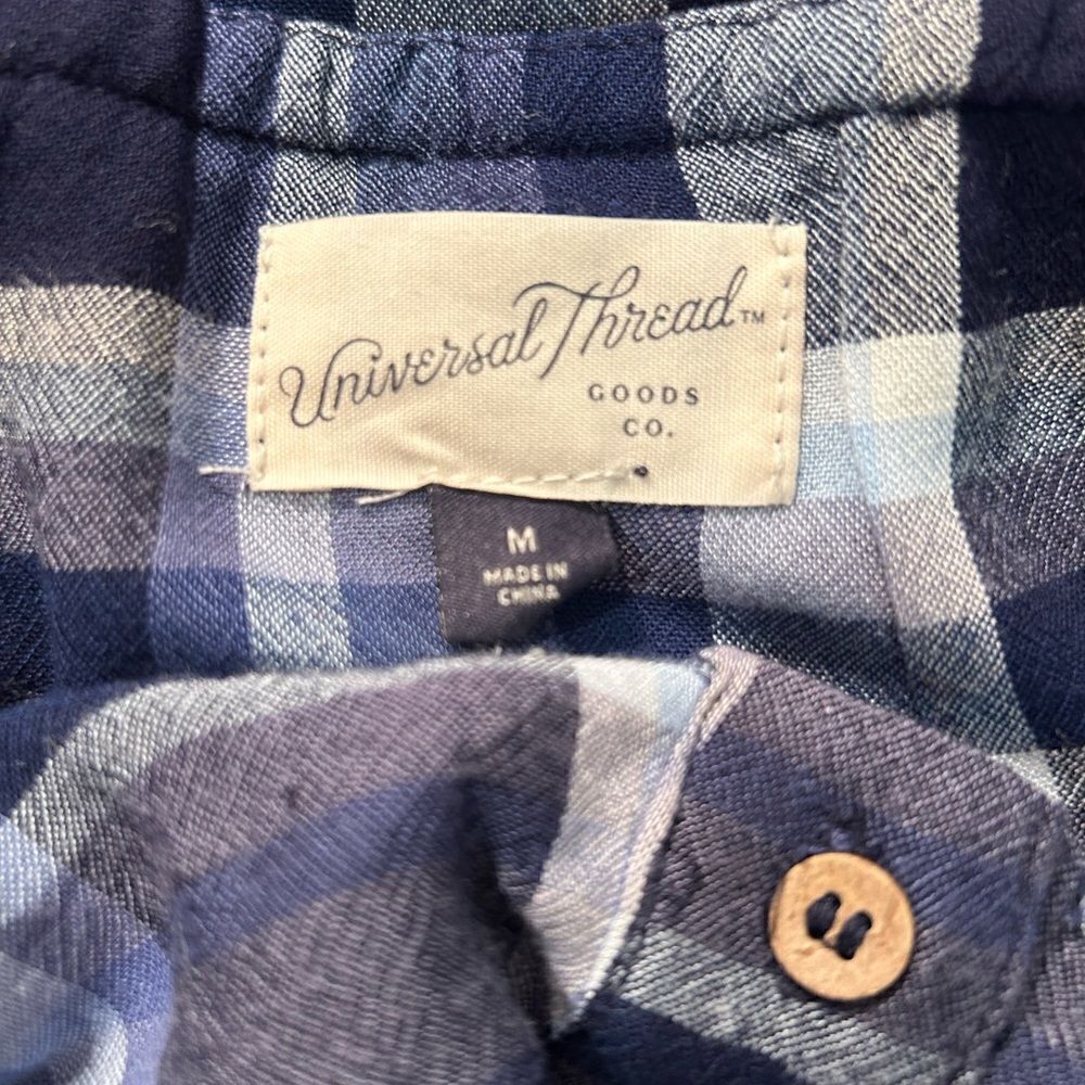 Universal Thread dress  - Picture 3 of 5